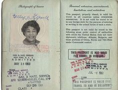 passport--ella-fitzgerald-portrait-photo.jpg