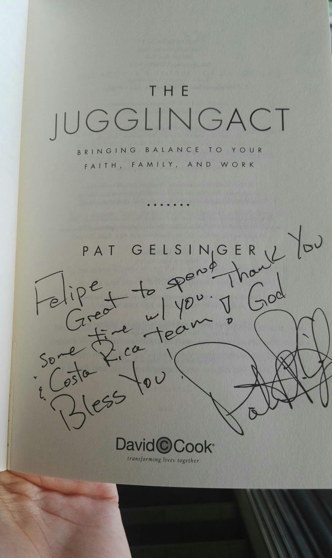 The-Juggling-Act-signed-by-Pat.jpg