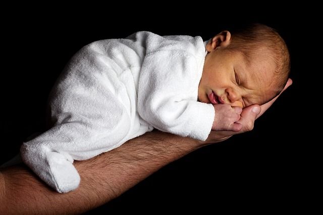 Cute-Hand-Child-Care-Face-Baby-Sleeping-Sleep-20339.jpg