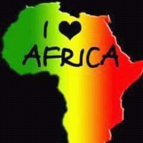 love africa.jpg