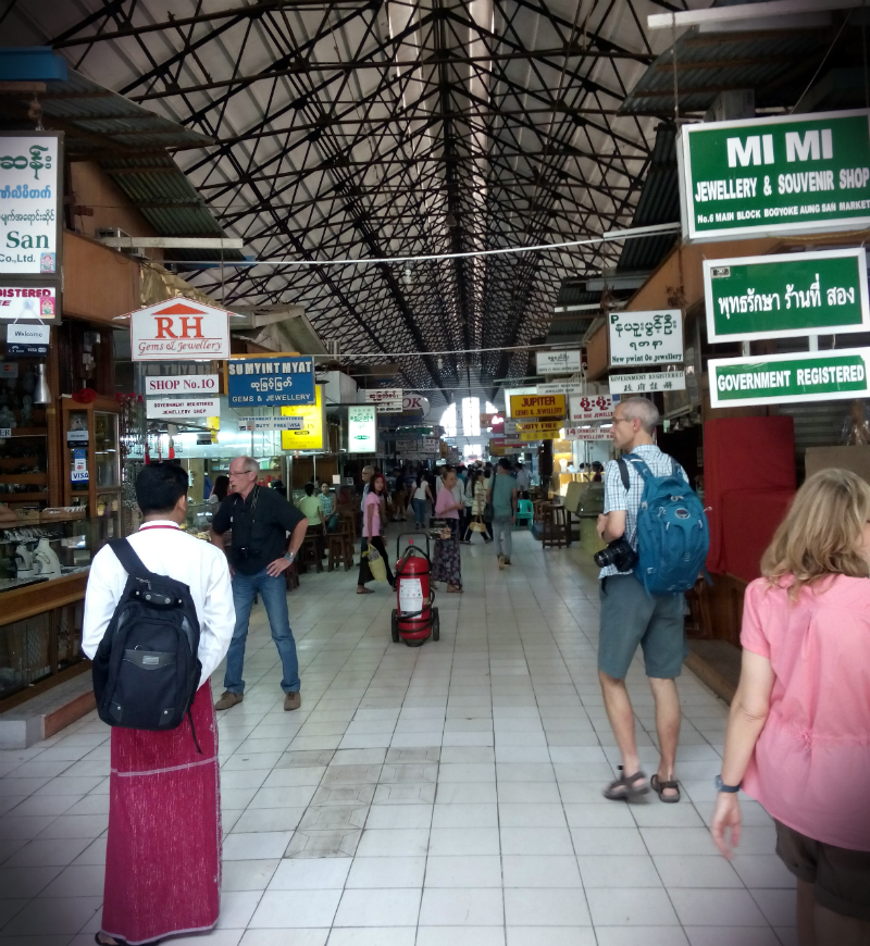 shoping-scott-market-yangon-myanmar.jpg