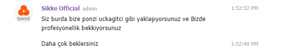 sikke8.png
