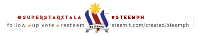Steemph.png