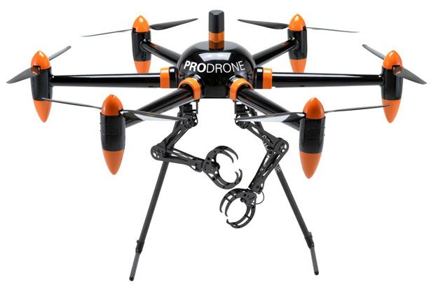 prodrone-dual-robot-arm-large-format-drone1.jpg
