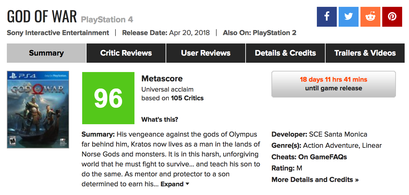 It was 4 1. 4:20 обои. Its1 its2 28s. Глагол to be was were. Its 1 its 4.