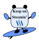 Steemit surfer 4 slides P2.jpg