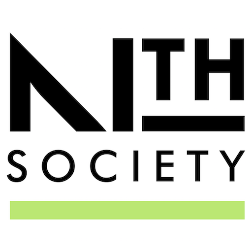nth_society_logo_color_512.png