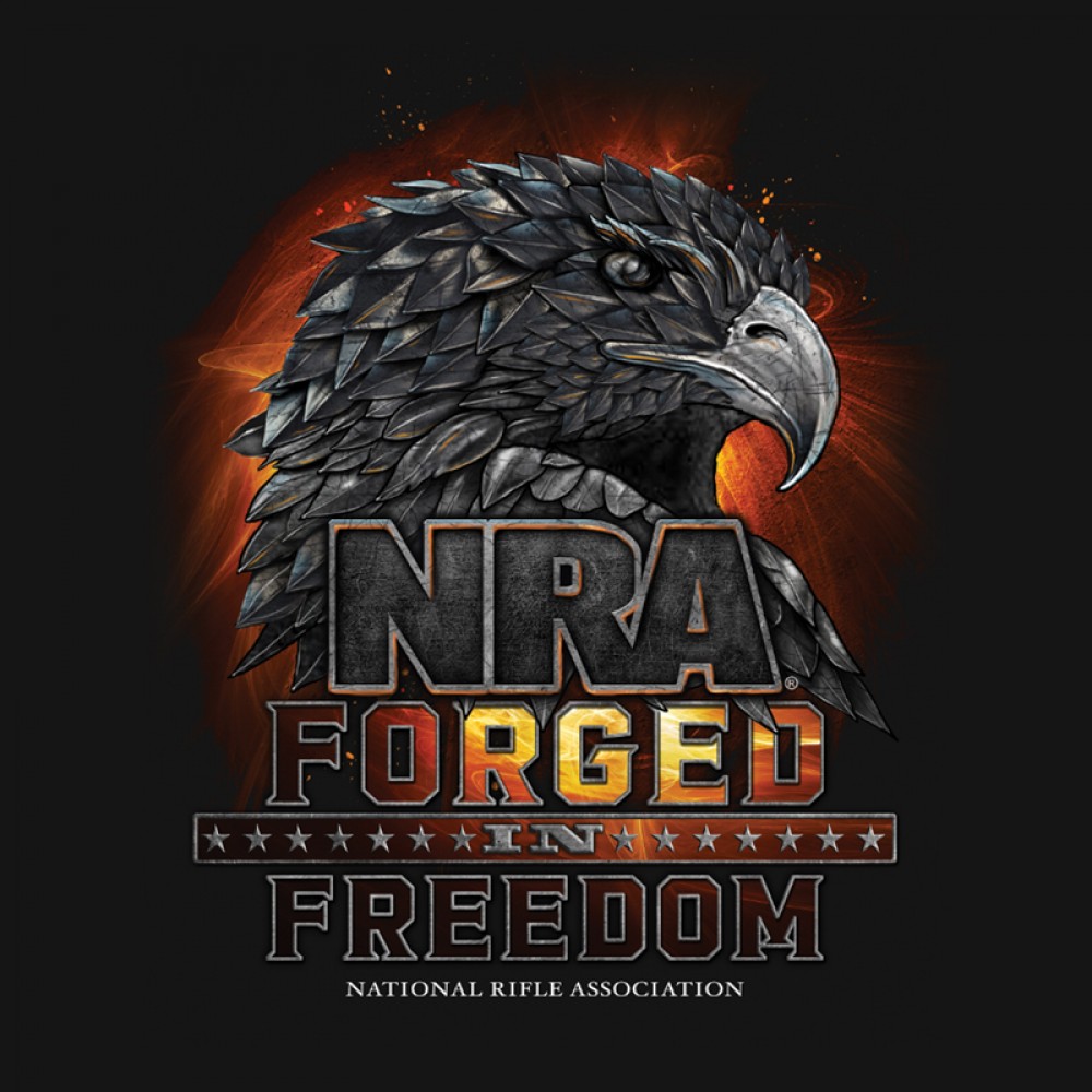 7423_nra_forgedinfreedom-adult-mens-nra-hunting-t-shirt-art_original.jpg