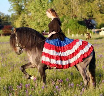 Horse Ruffles Red White and Blue small.jpg