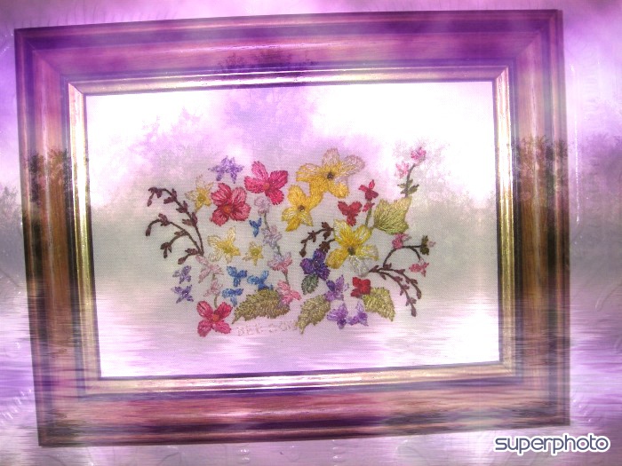 SuperPhoto my Flower embroidery.jpg