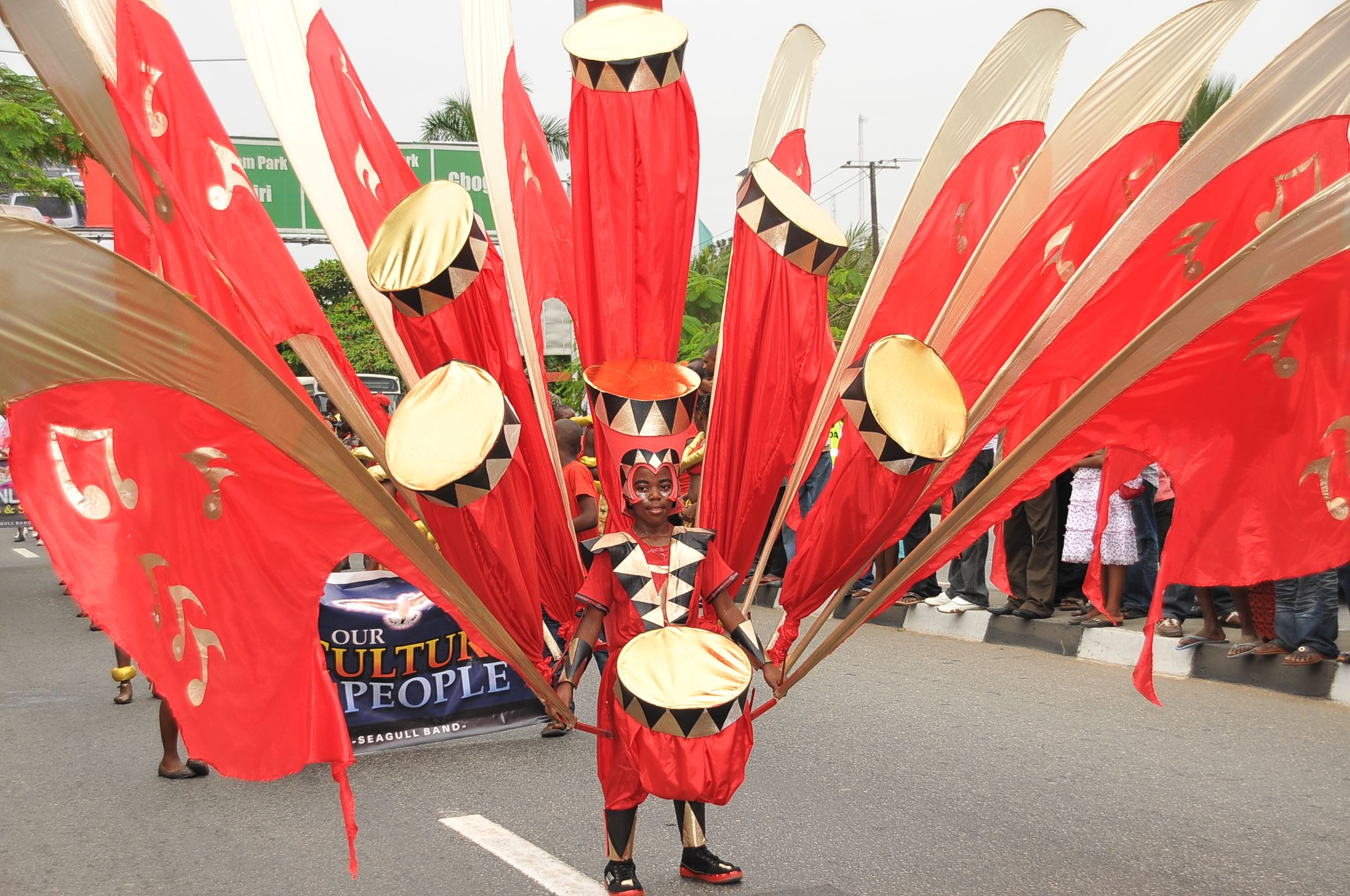 CALABAR-CARNIVAL.jpg