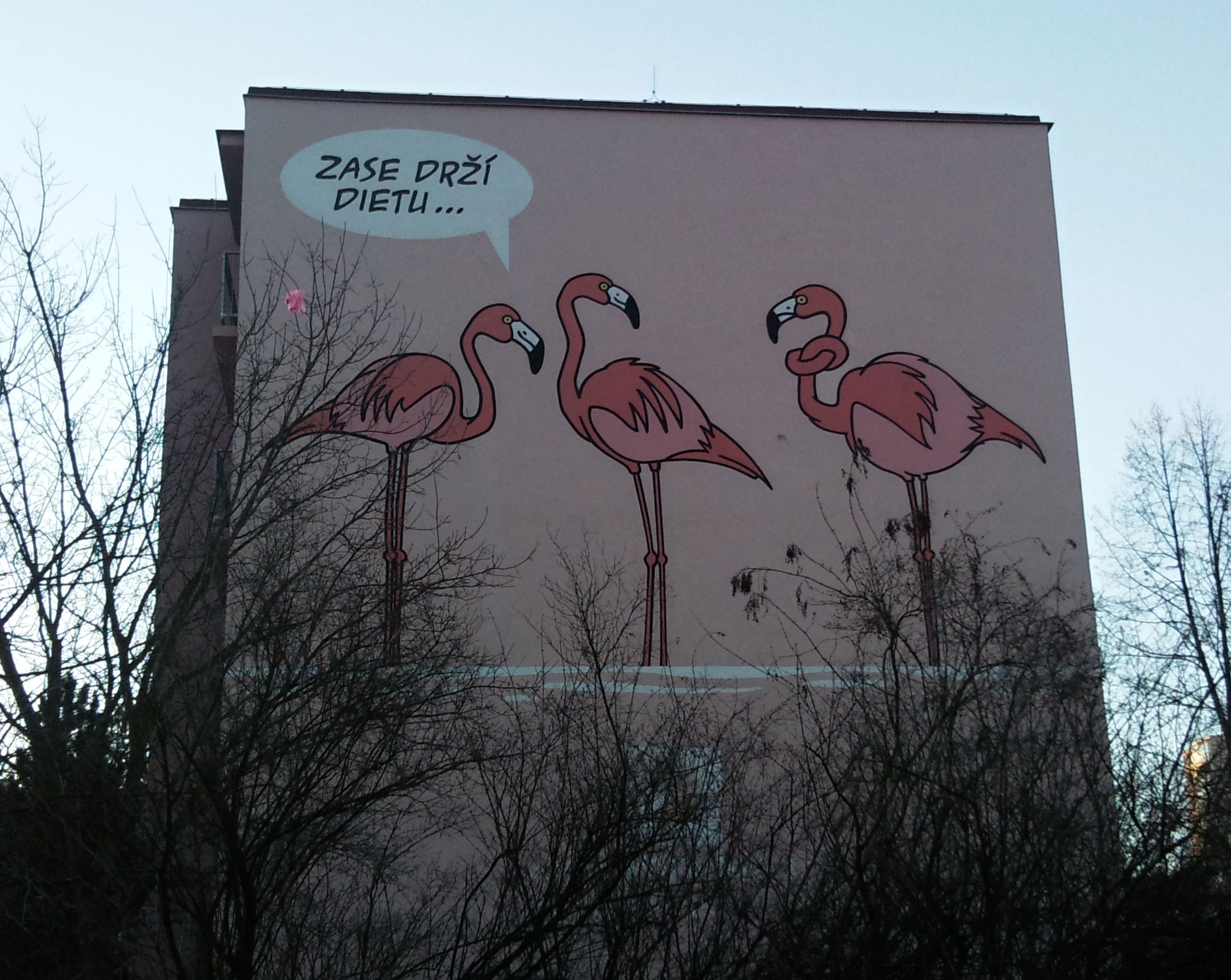 Západní.jpg