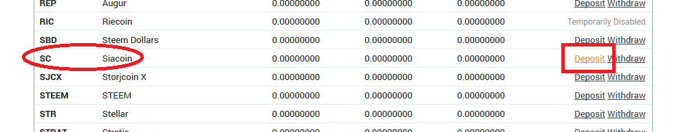 siacoin-deposit.png