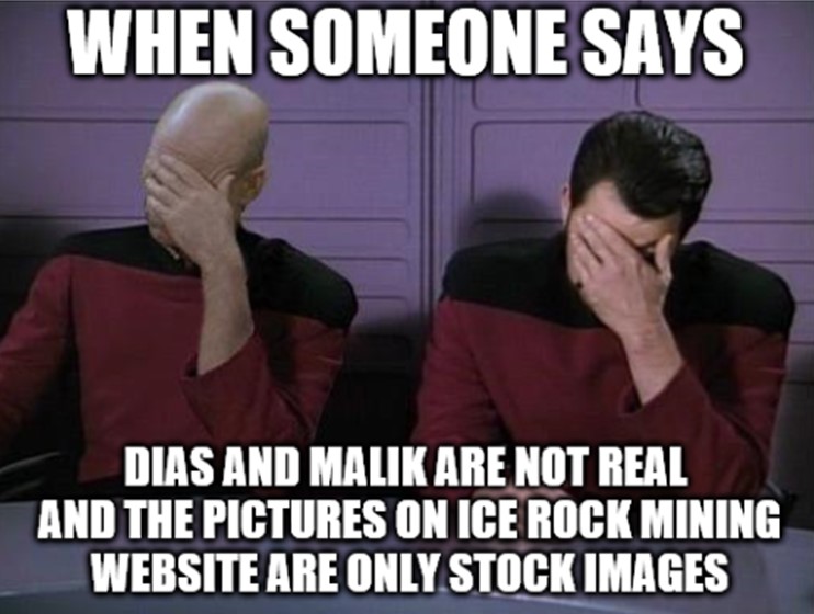 Dias and malik are not real.jpg