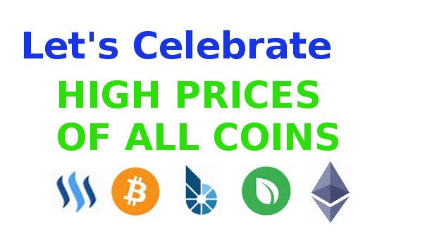 celebrate-high-prices.jpg