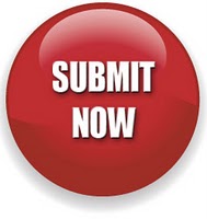submit_button_large_red1.jpg