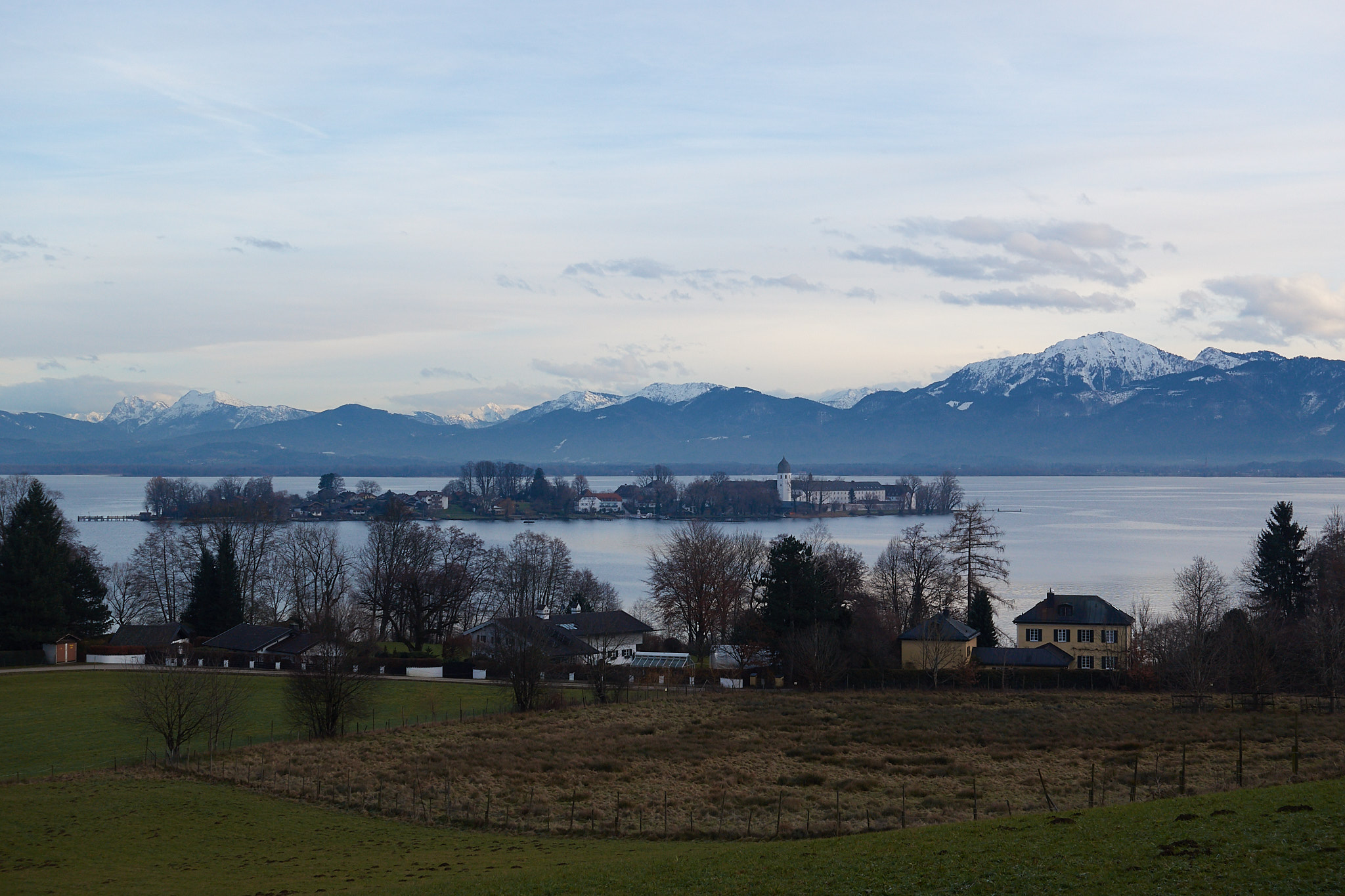 Fraueninsel - Unedited Photo by Thomas Järvinen.jpg