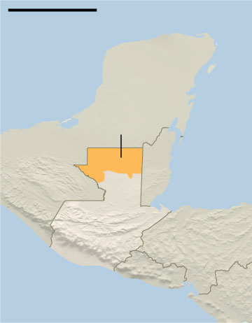 0203-for-webMAYANmap-180.jpg
