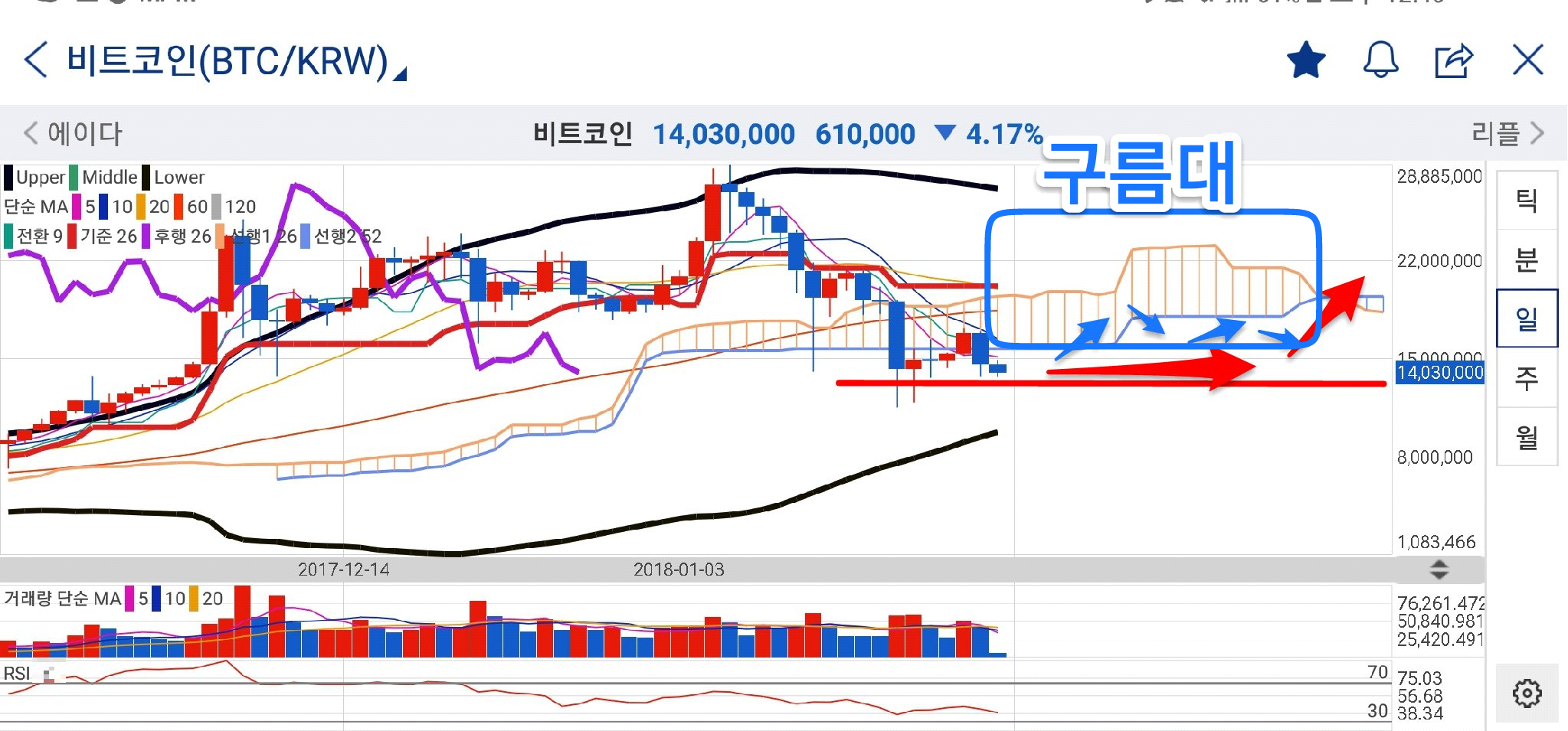 2018년 1월 22일 오후 12시 46분 13초 GMT+0900.png