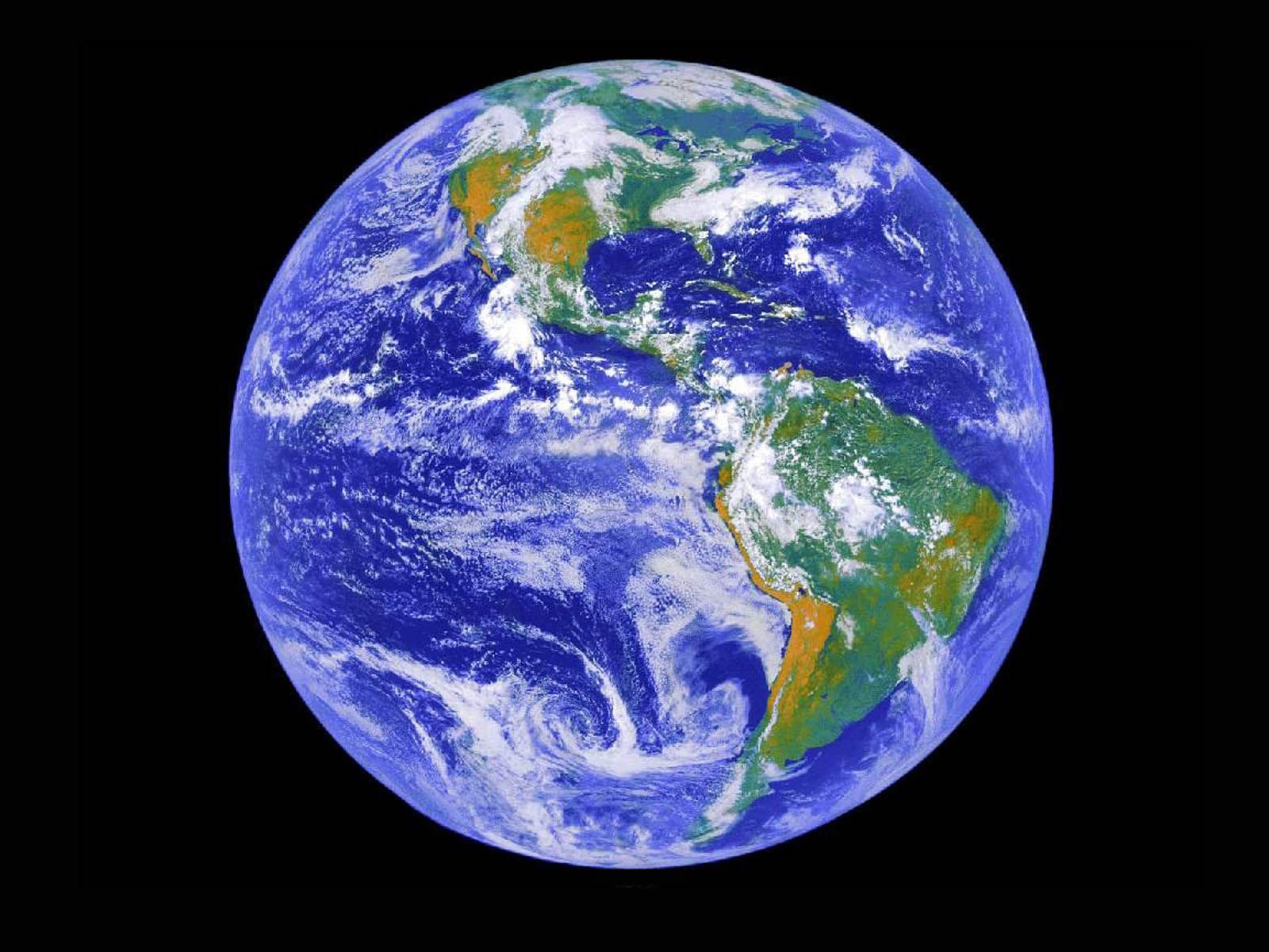 Planet Earth 1.jpg