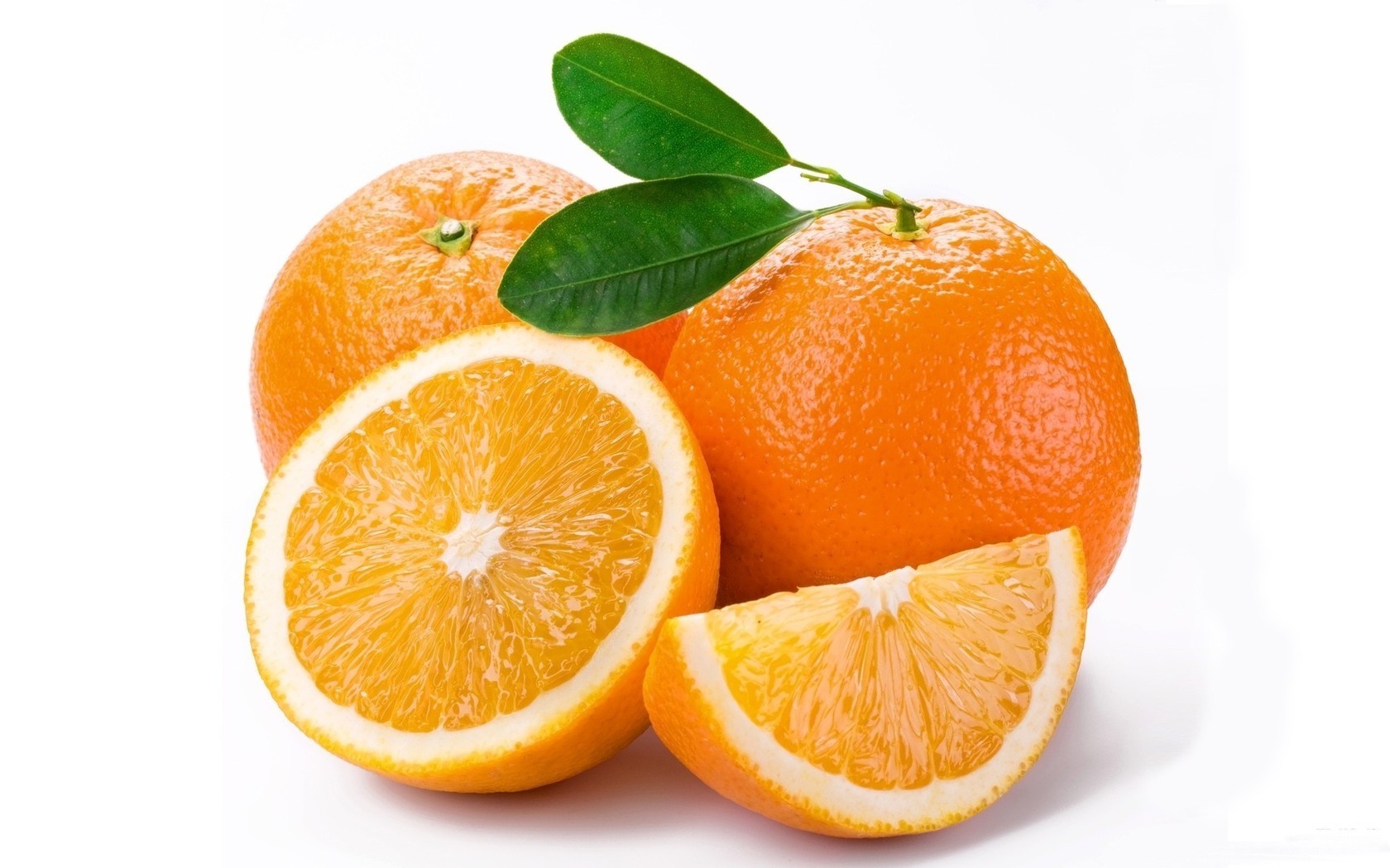 Fruit-orange-hd-wallpaper.jpg