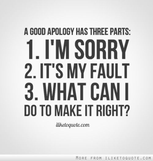 5d6f03e178b94b895e975bad6d856c89--im-sorry-quotes-quotes-sorry-mistake.jpg