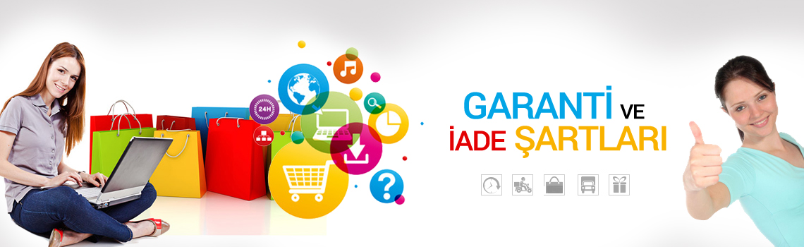 garantı.jpg
