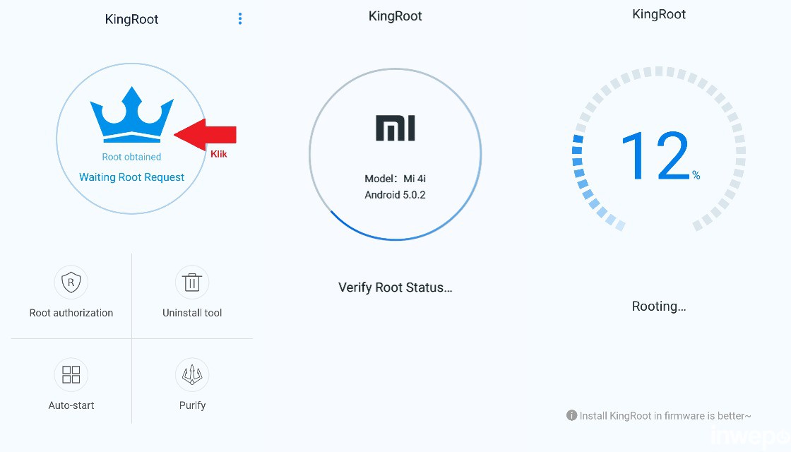 Root request. Kingroot. Kingroot версия 3. Purify kingroot. Kingroot 5.2.1 New.