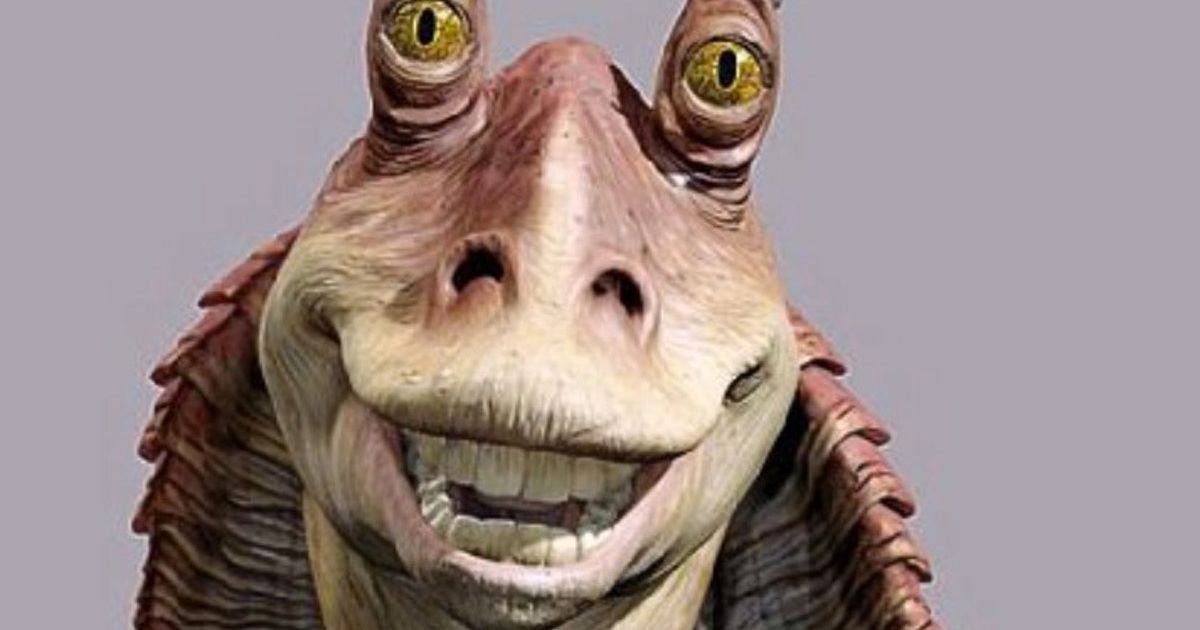 Jar-Jar-Binks-in-Star-Wars.jpg. 