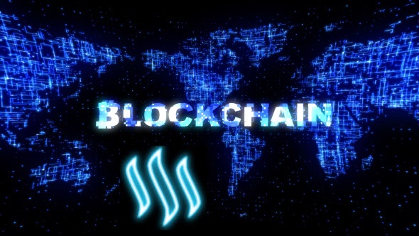 Blockchain_Matrix_Map_Screen.jpg