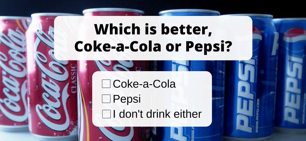 coke-or-pepsi (2).jpg