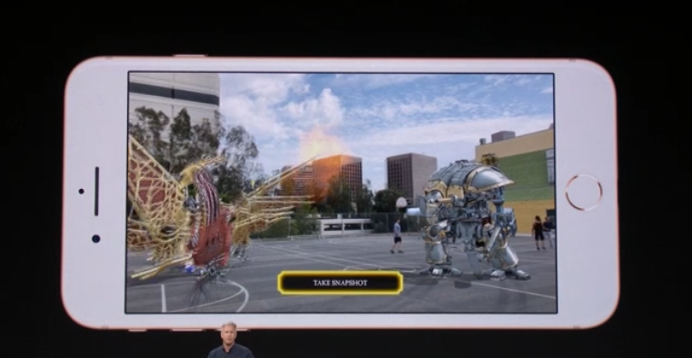 Bildschirmfoto 2017-09-12 um 20.09.11.png