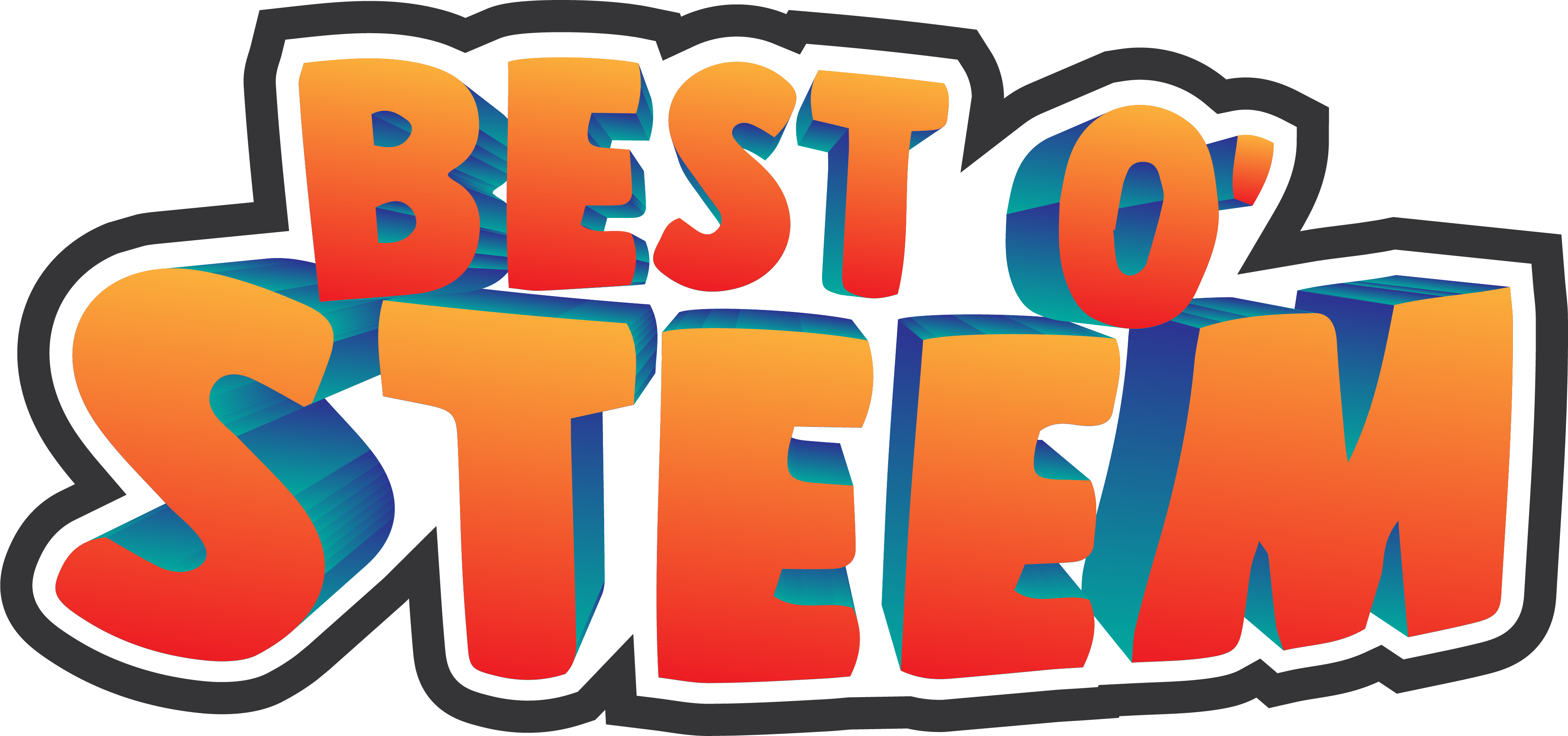 bestosteam-02.png