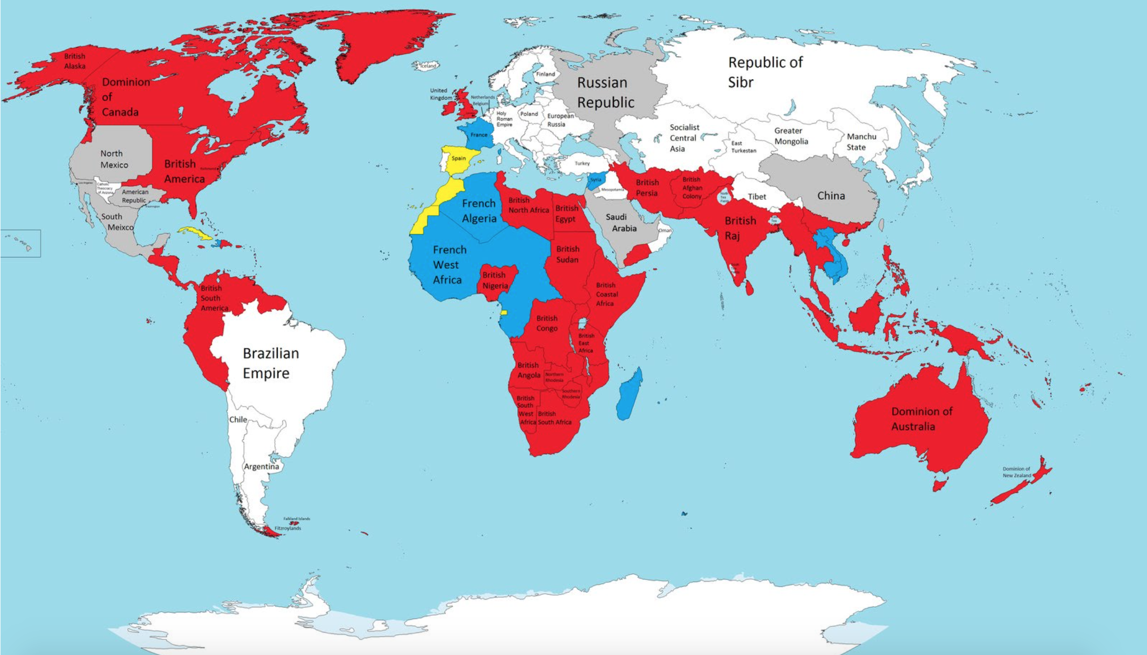 Владения других стран. Колонии британской империи на карте. Британская Империя 1900. Британская Империя в 1900 году. Колонии британской империи в конце 19 века.