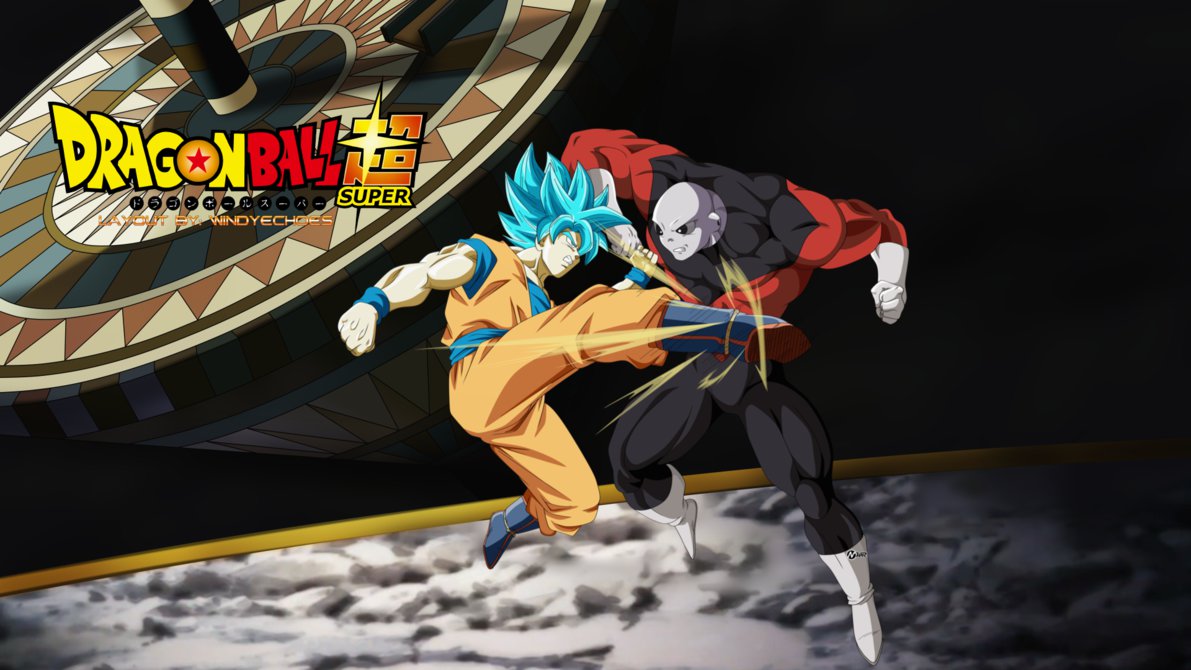 goku_vs_jiren_the_gray___tournament_wallpaper_by_windyechoes-db6x8ip.png.jpg