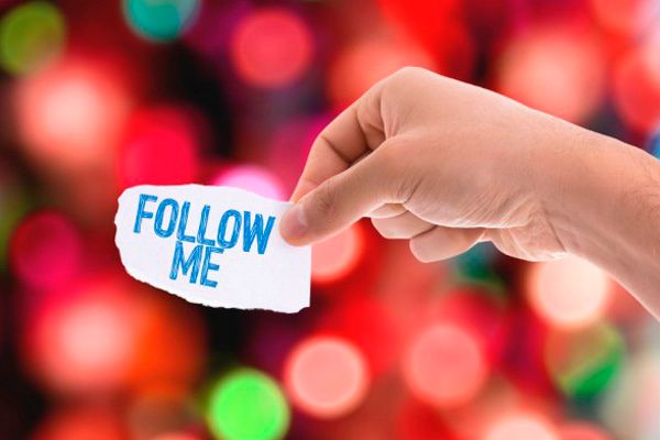 follow-me.jpg