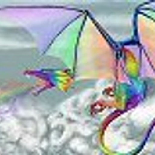 rainbowdragon_512x512.jpg