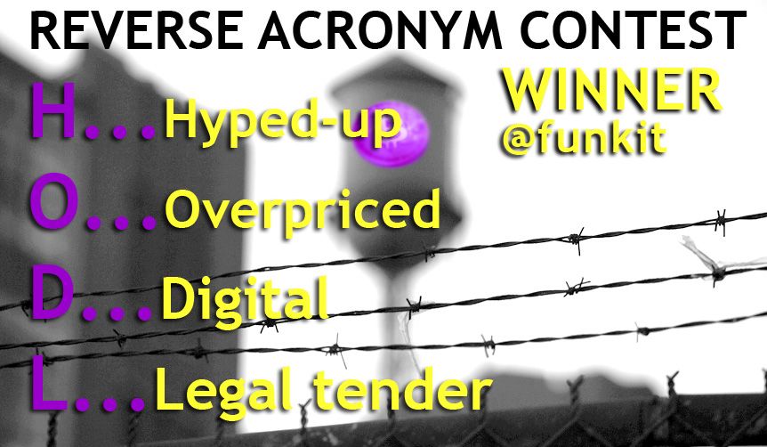 hodl_winner.jpg