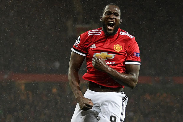 Manchester-United-star-Romelu-Lukaku-645451.jpg