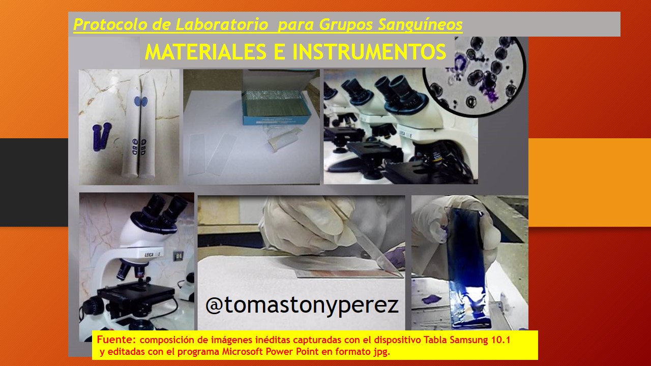 Materiales.JPG