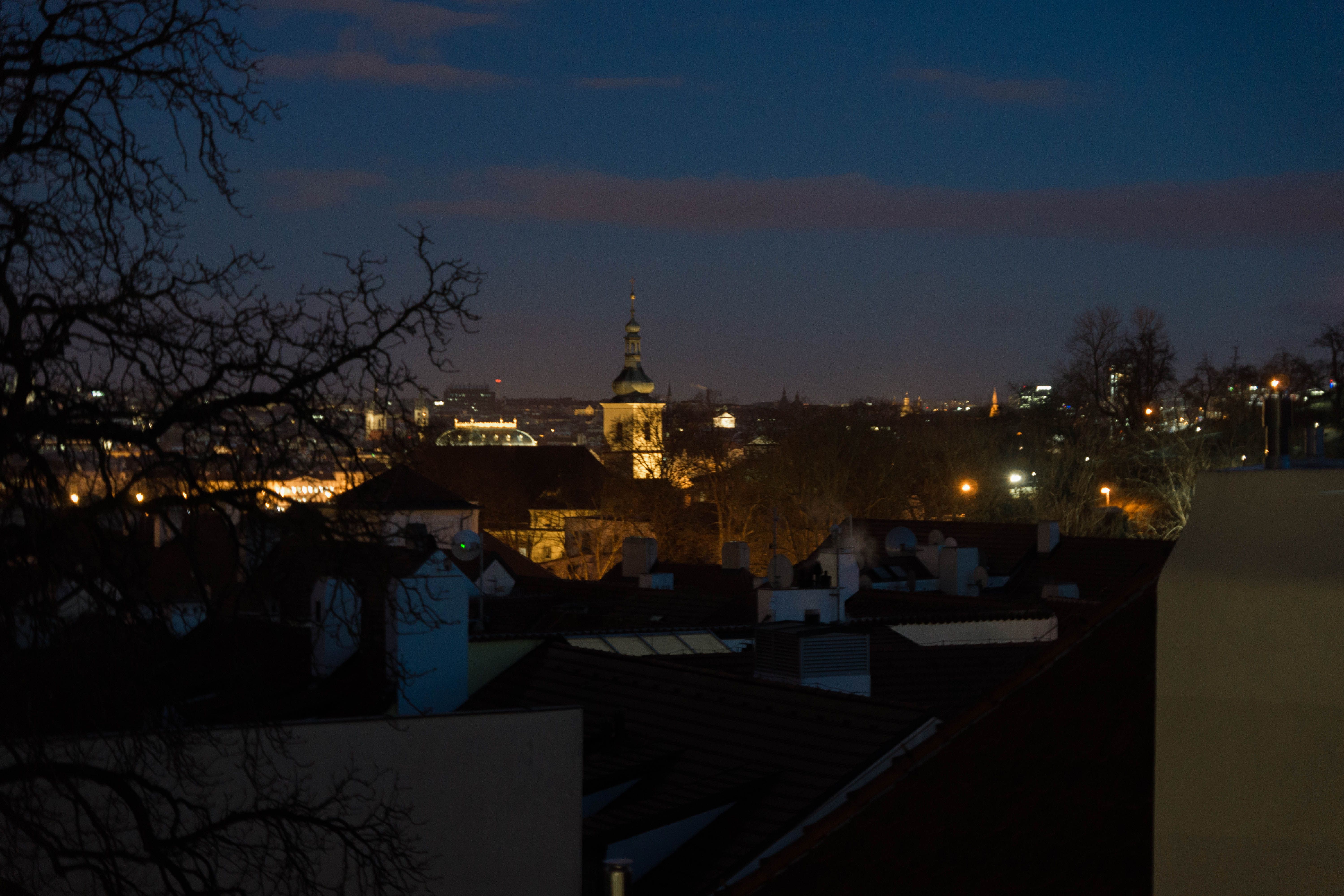 prag-05869.jpg