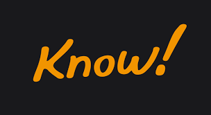 know.png