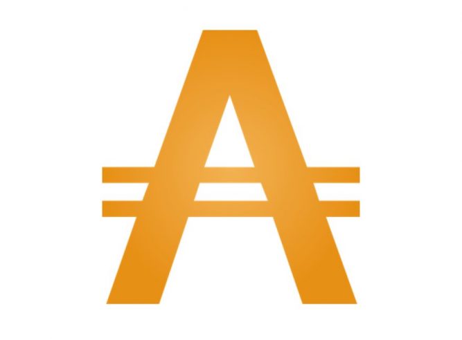 aureus-cryptocurrency-667x492.jpg