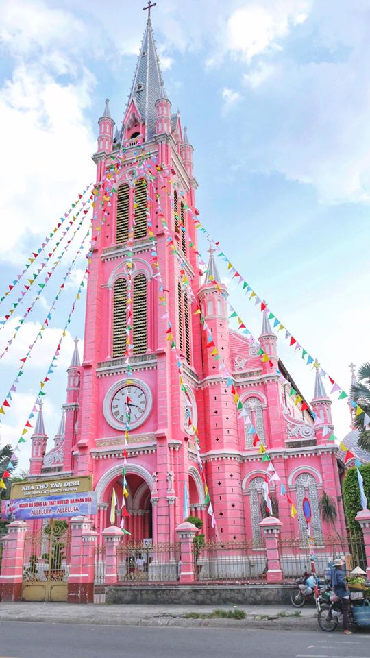 Pink Saigon Church.jpg