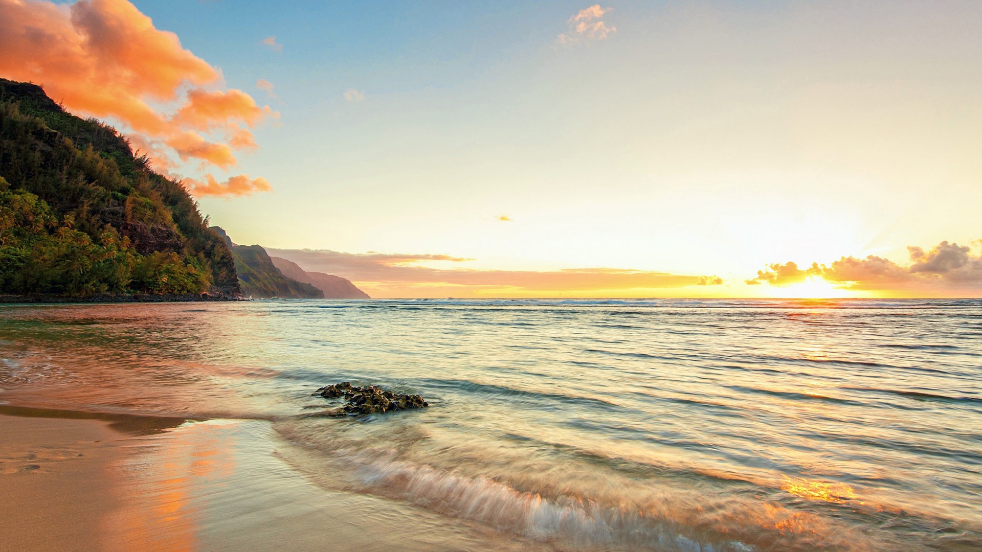 《飞鸟与夏花》每天一首自译飞鸟集（153/325） - Translate a poem form Stray Birds everyday