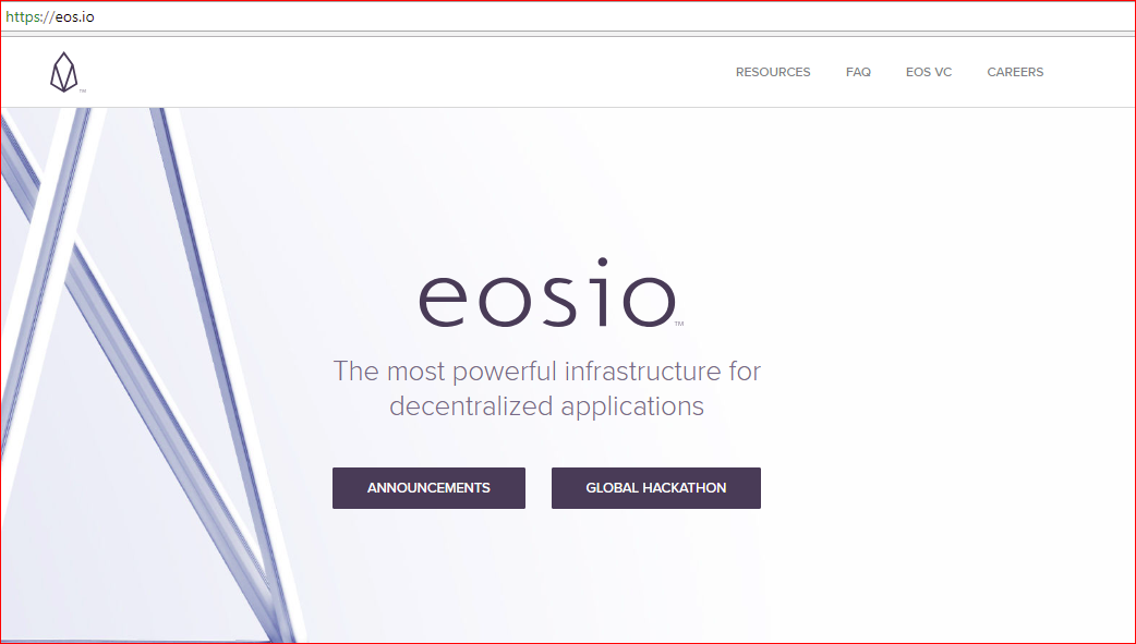 EOS website1.PNG