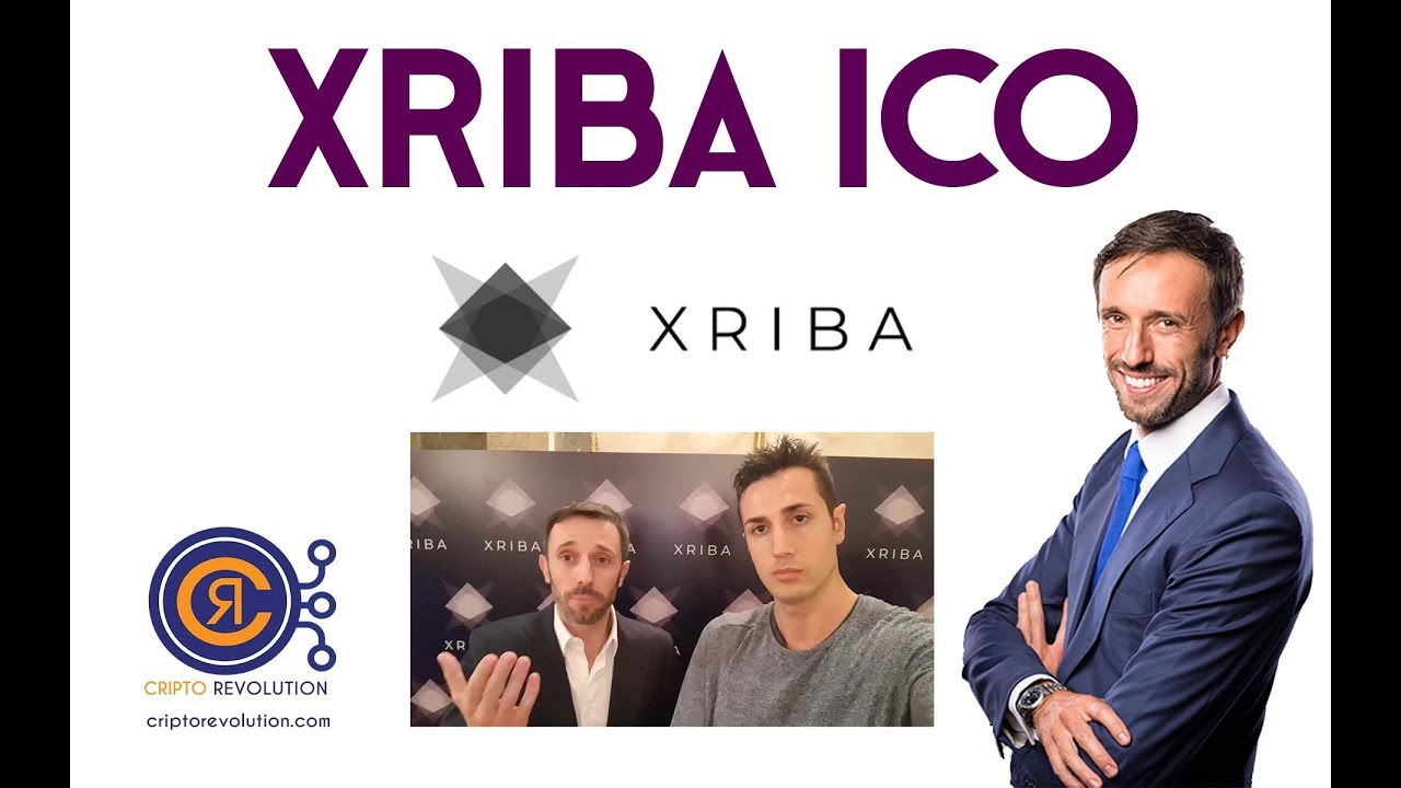 banner-blog-Xriba2.jpg