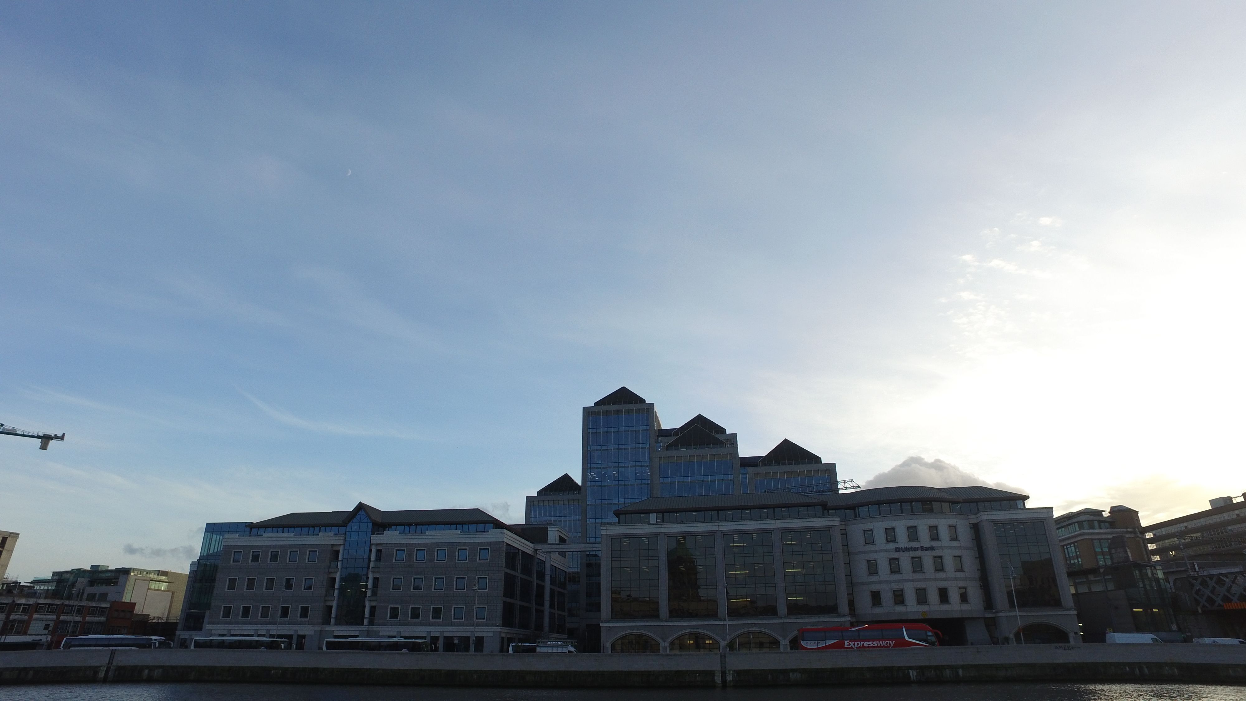 DJI_0022.JPG