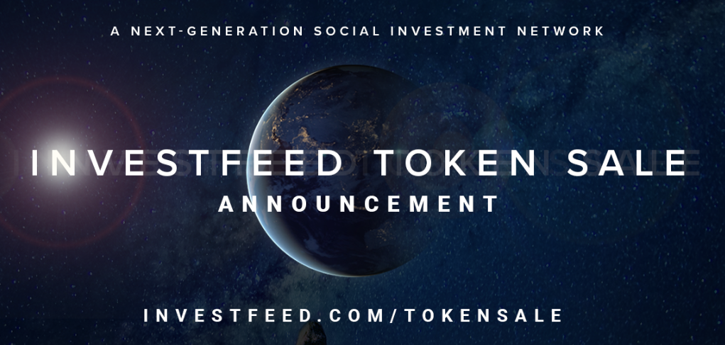 investfeed.PNG
