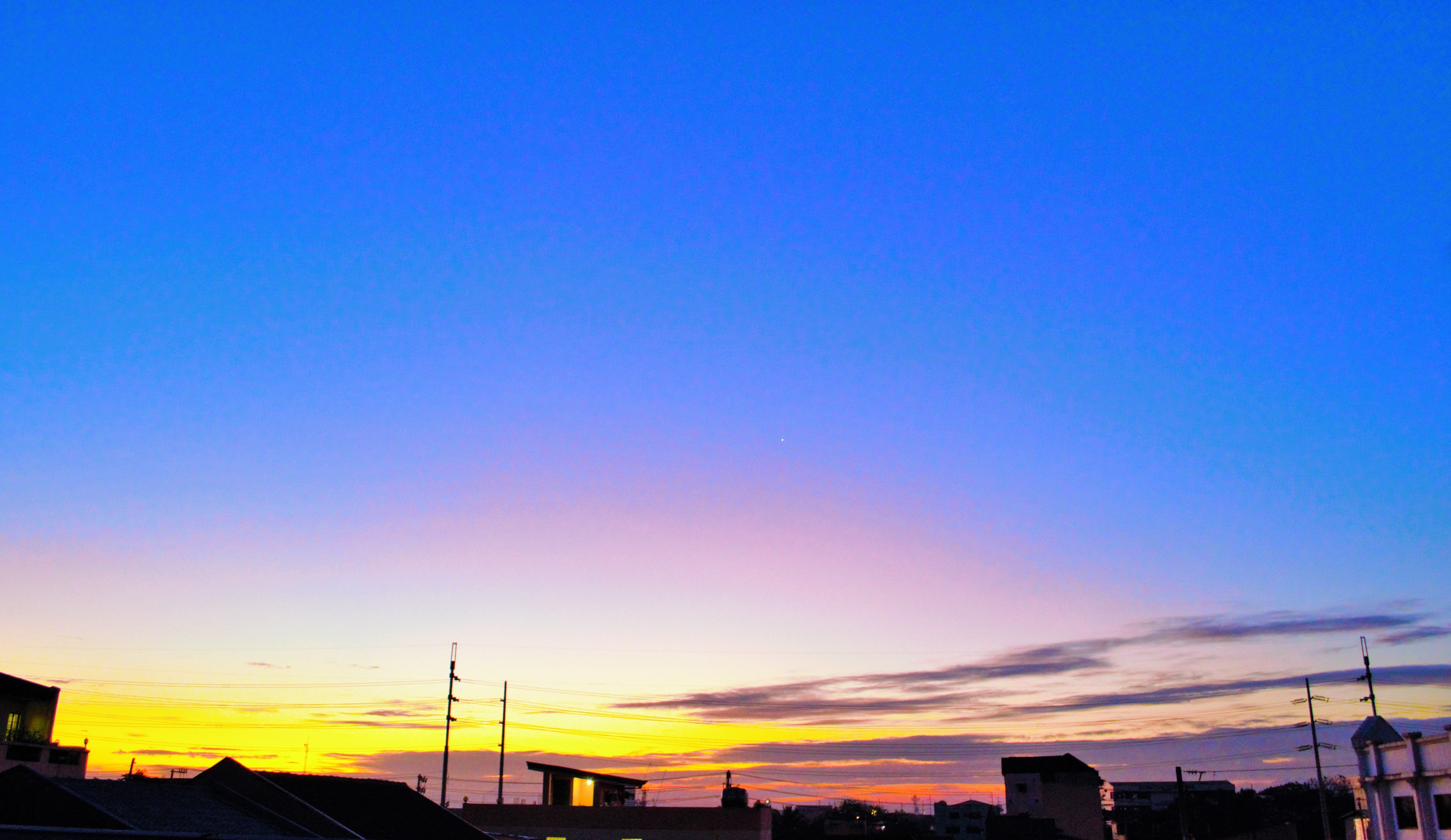 sunrise2.jpg